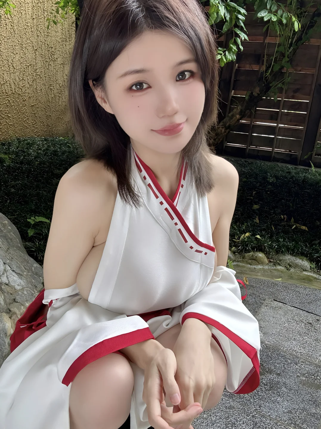 小仓千代w - [Fantia]25年06月订阅 [121P-1GB] tg@simisebaisi 【丝足阁】078.webp